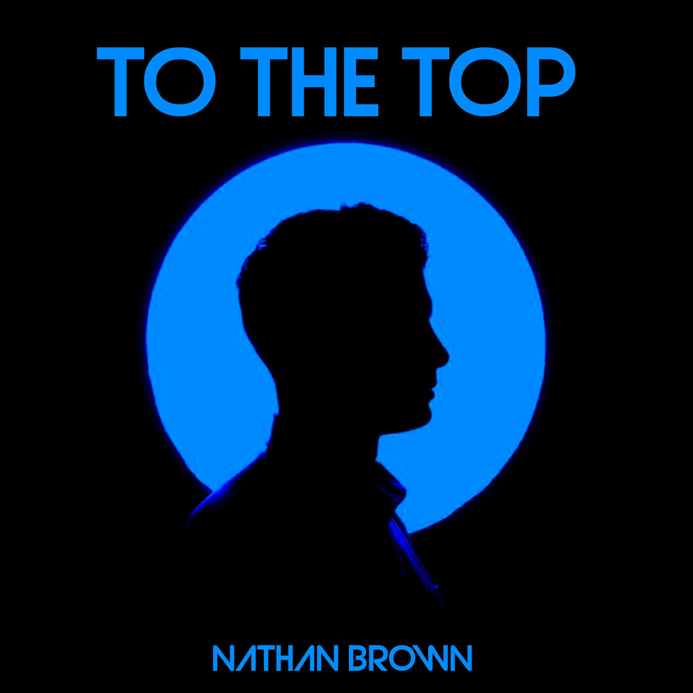 Релиз To the Top