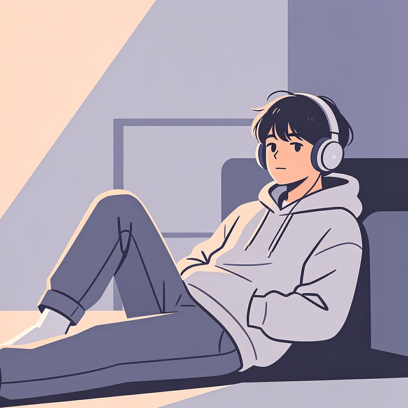 Релиз Undermind