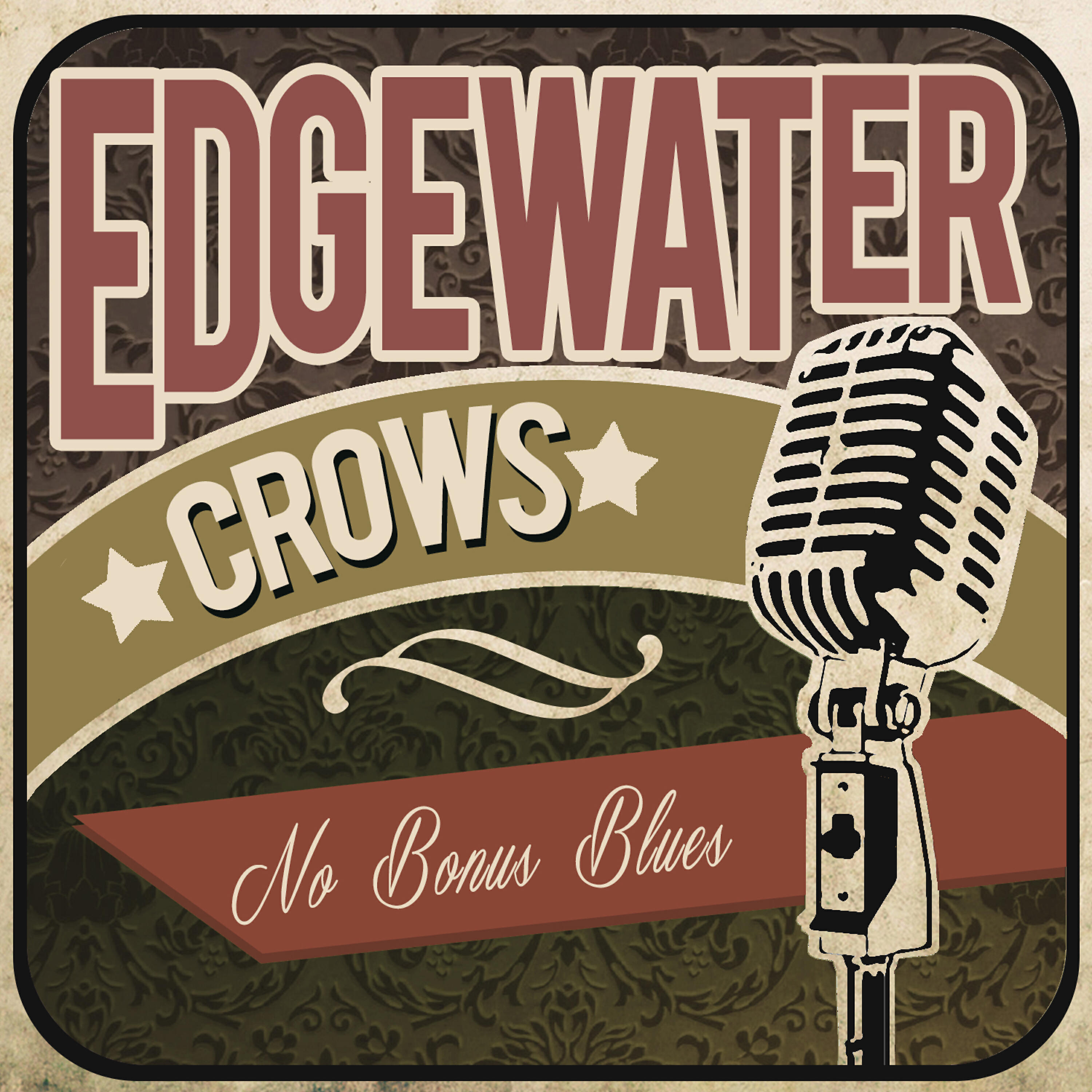 Edgewater Crows