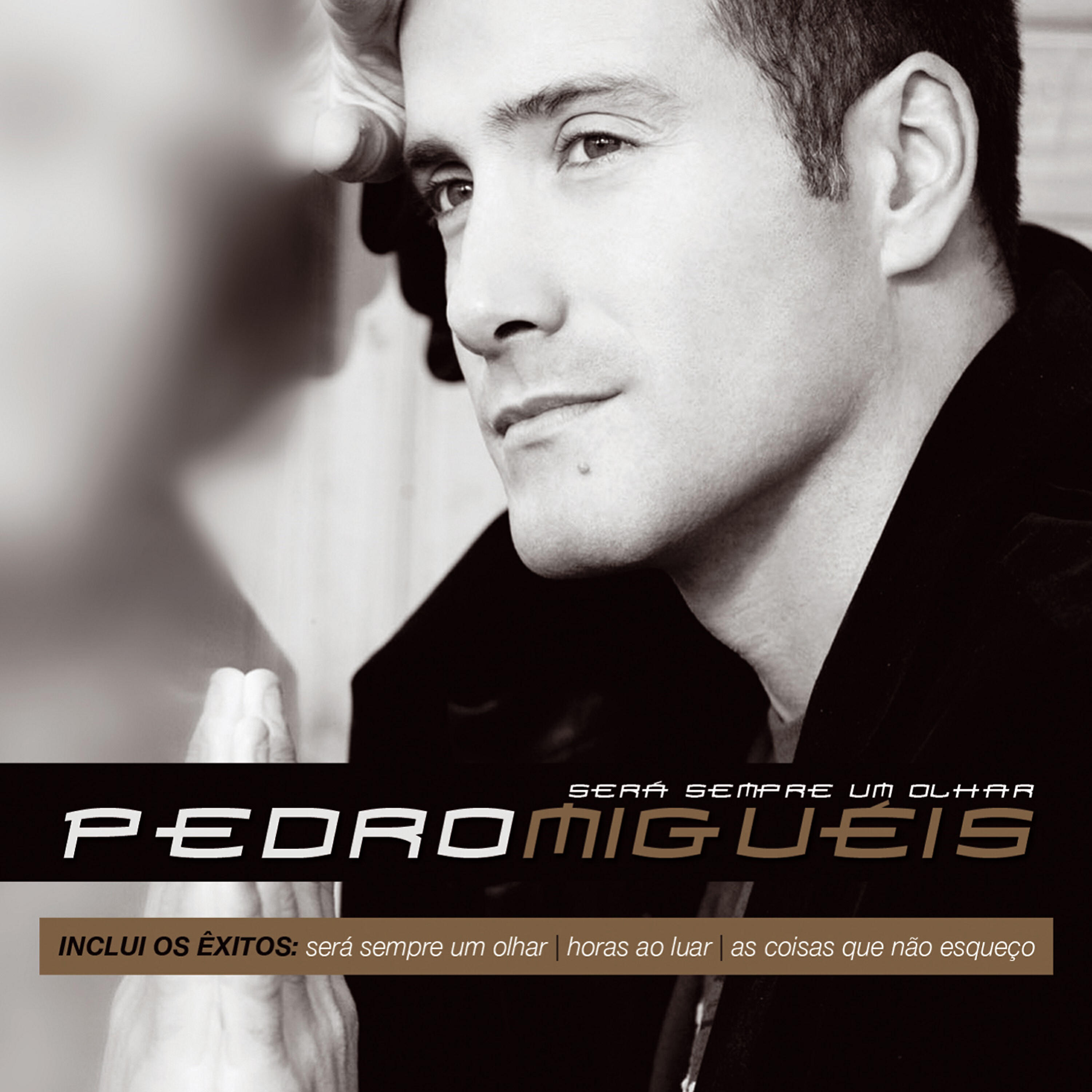 Pedro Migueis