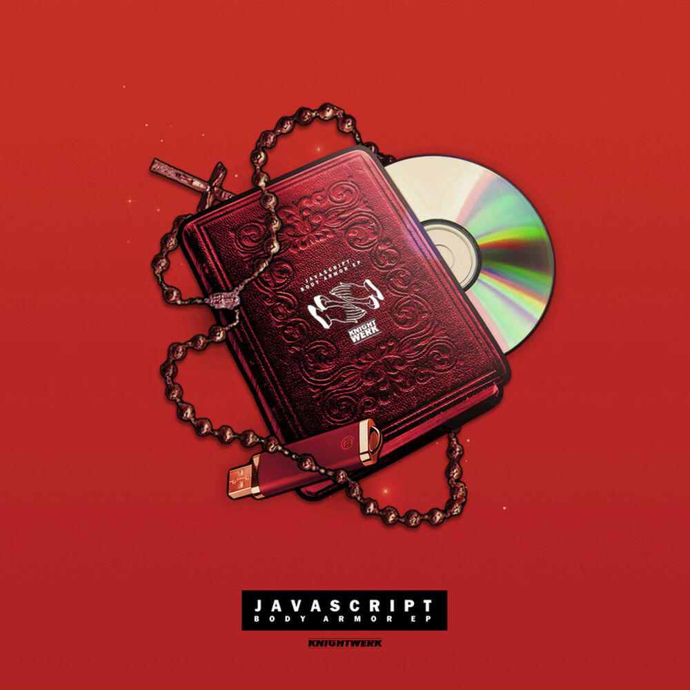 Релиз Body Armor