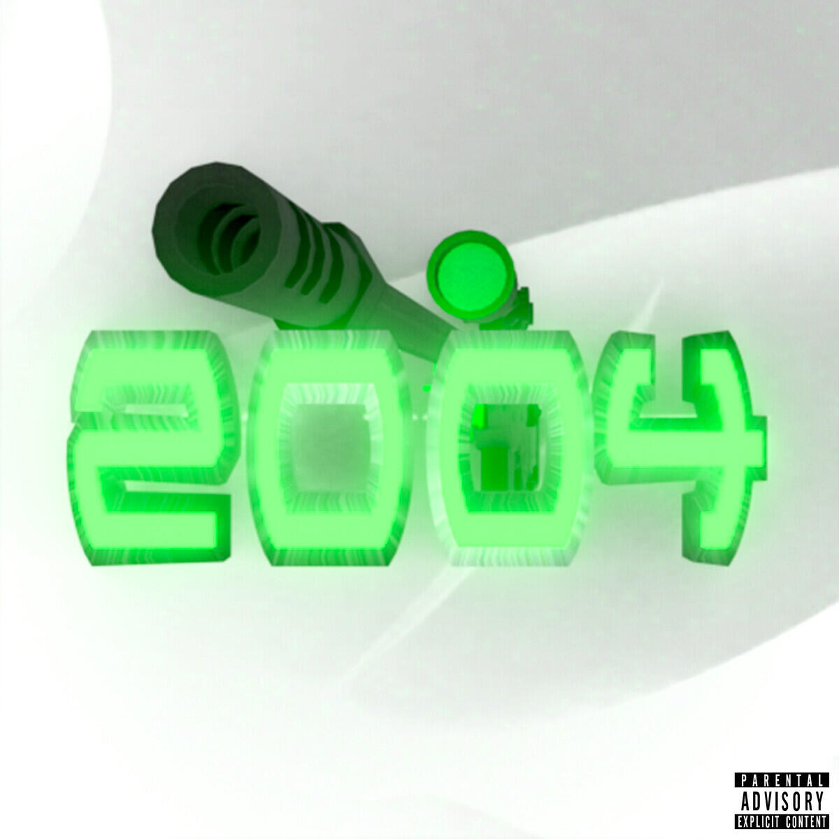 Релиз 2000fourrr