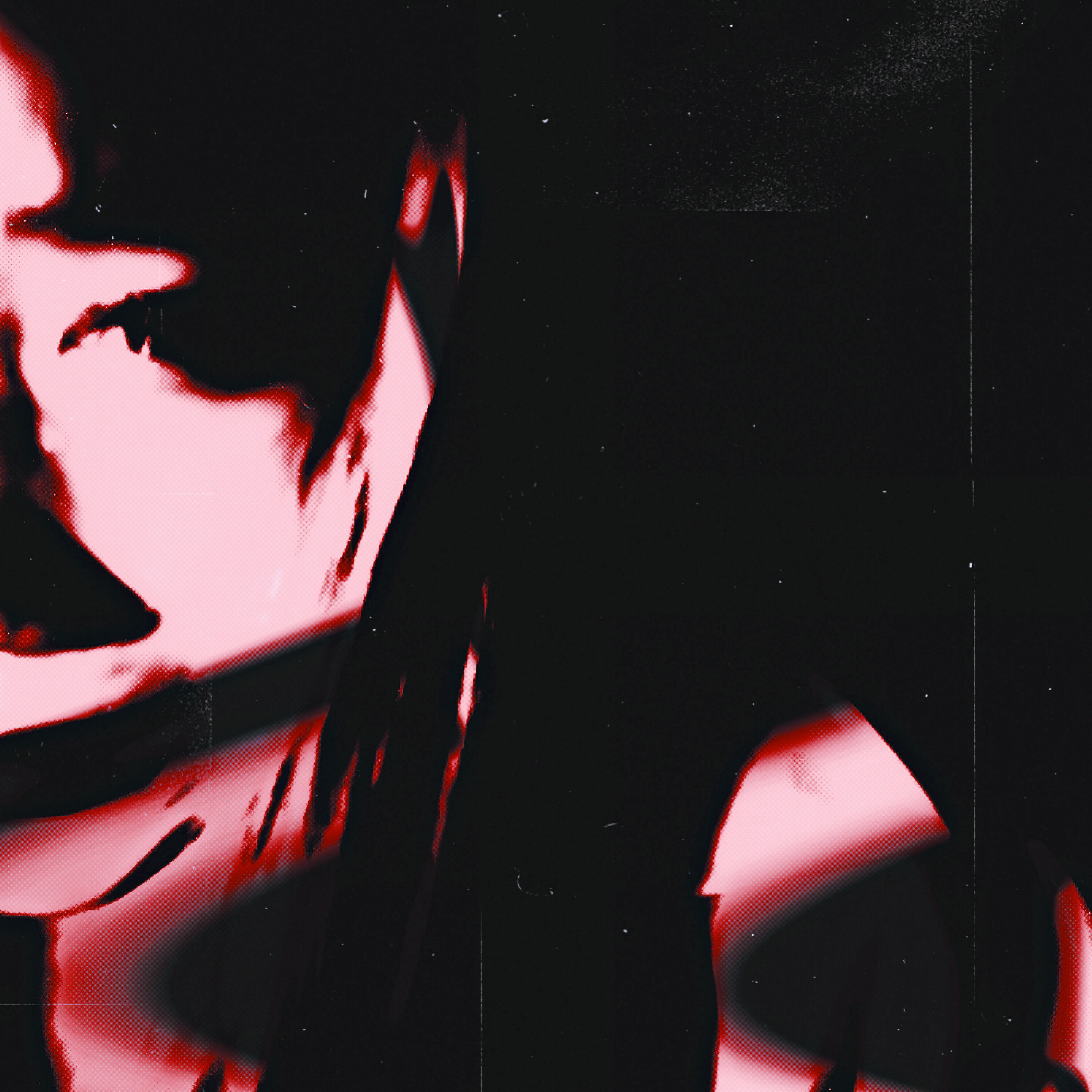 Релиз APATHY MODE (Remix)