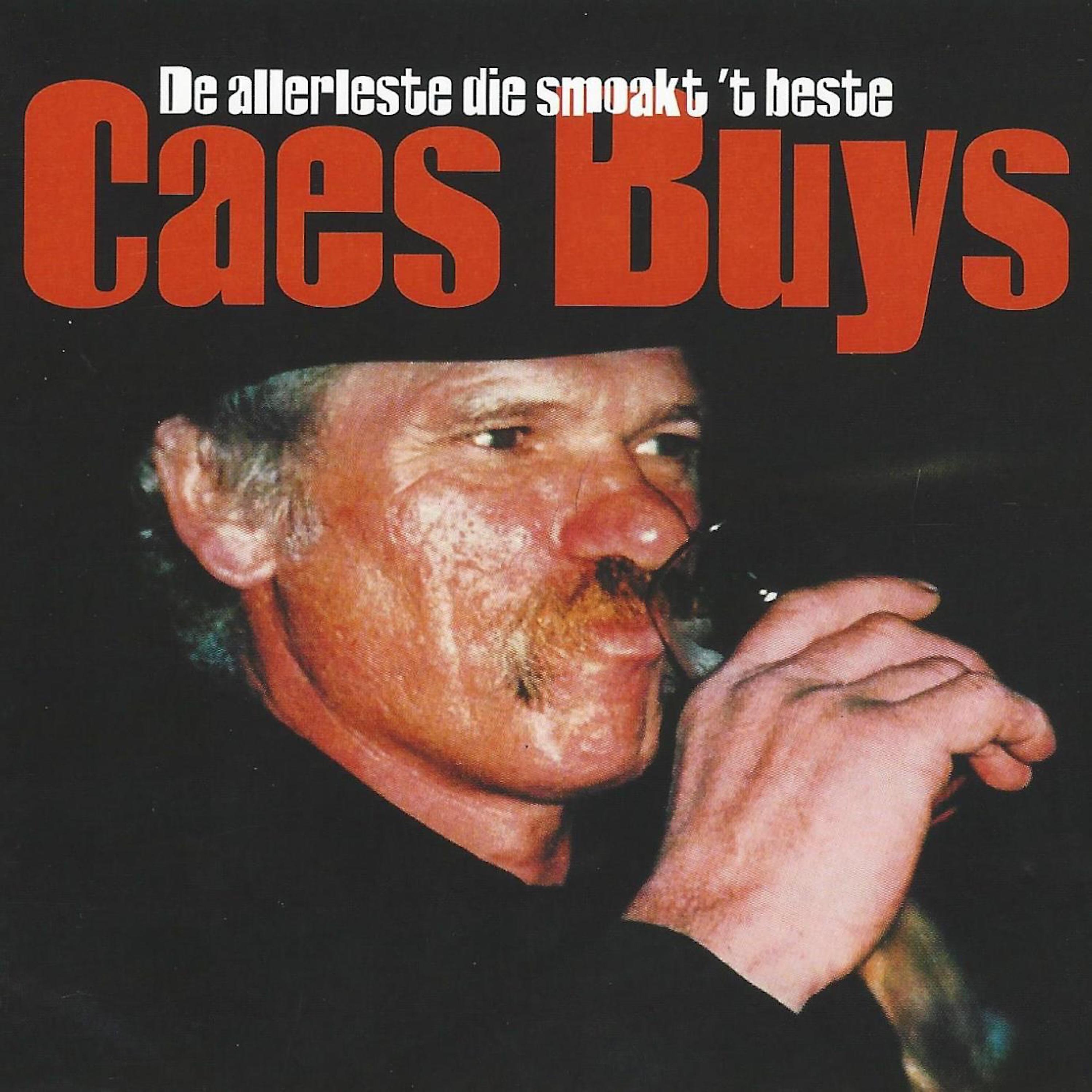 Caes Buys