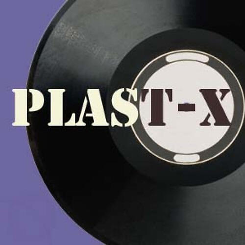 Plast-X