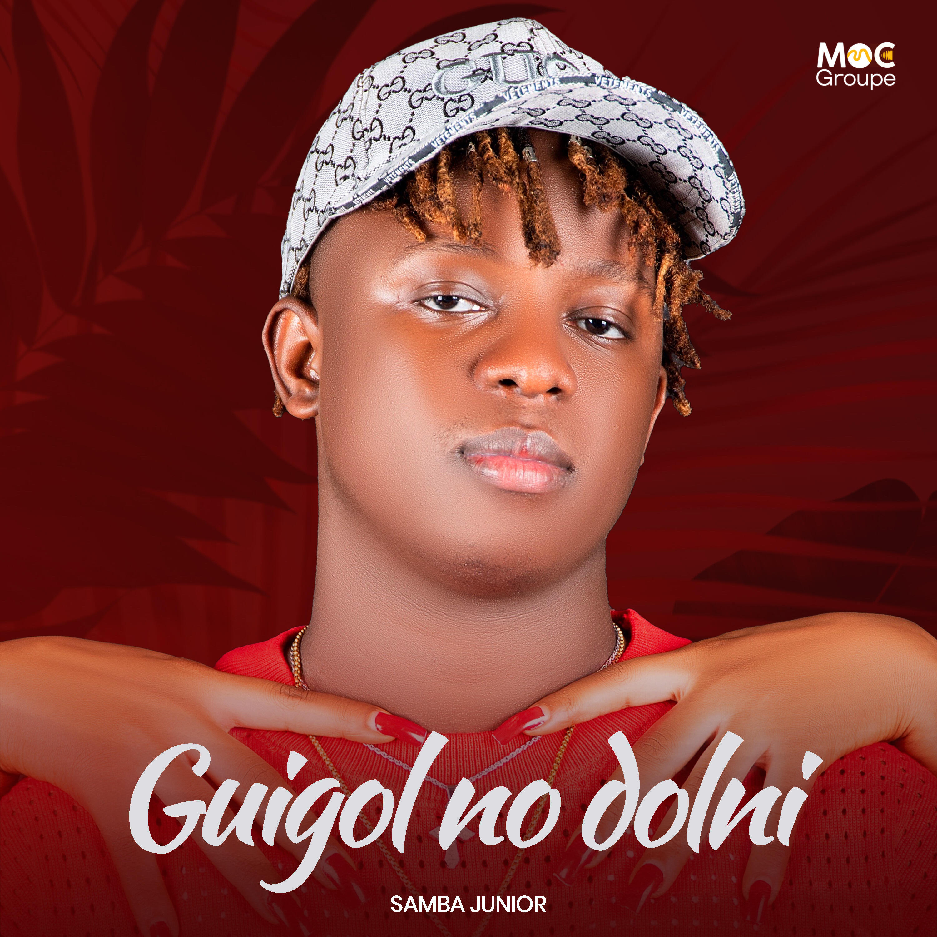 Релиз Guigol No Dolni