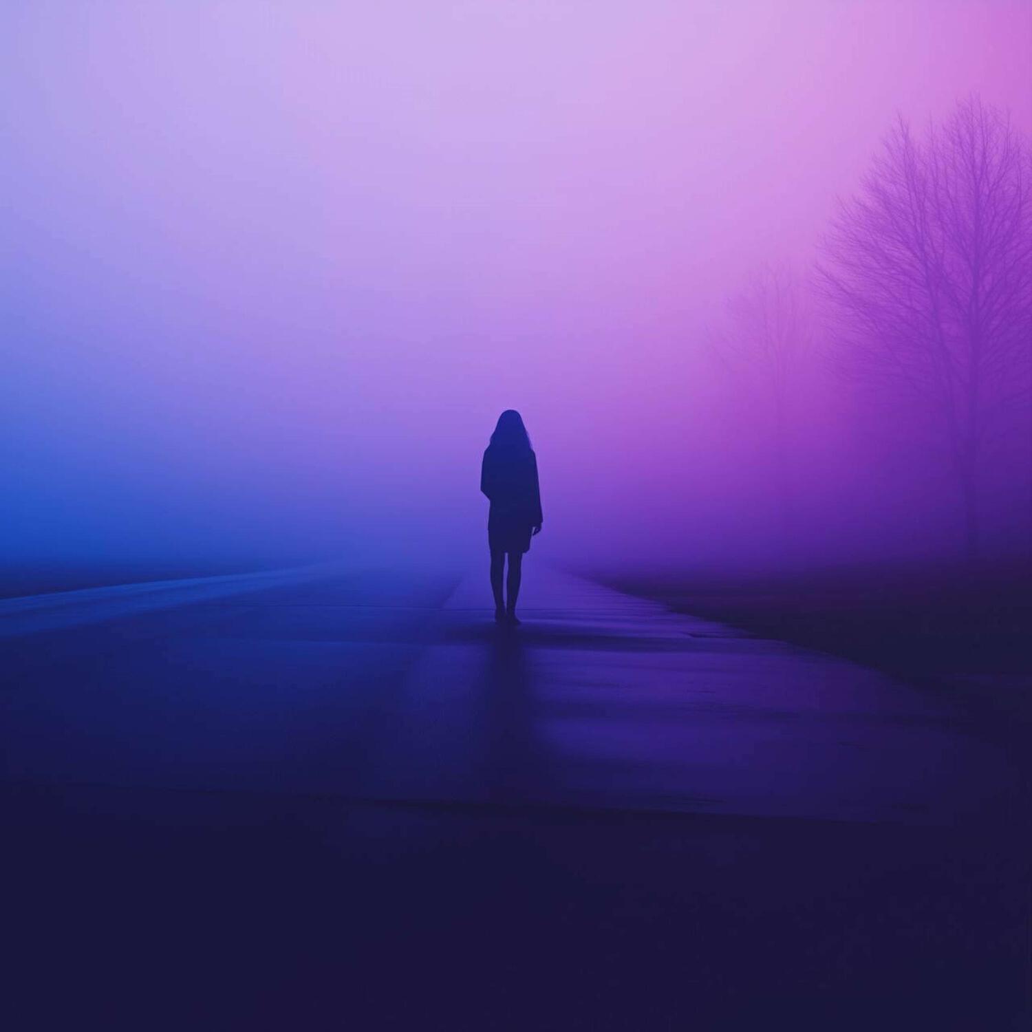 Релиз Just my little problem