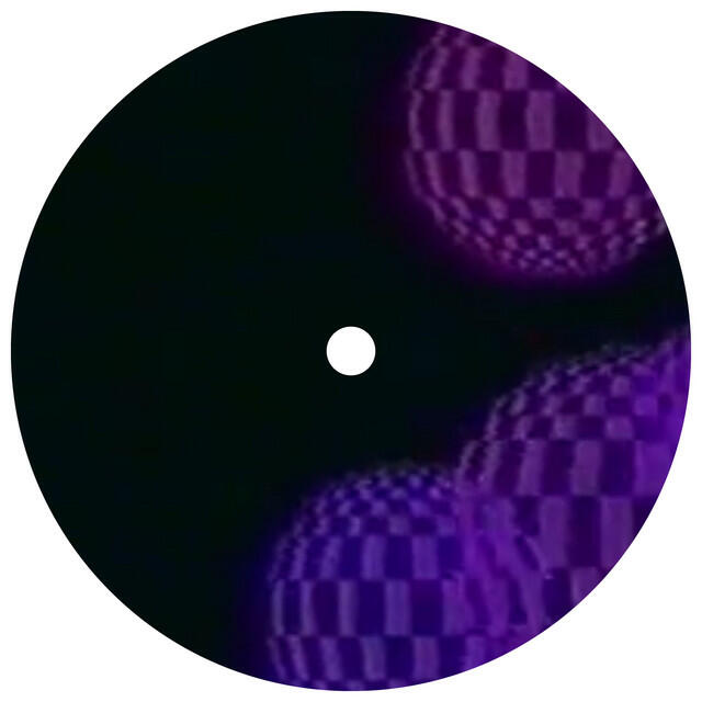 Релиз Projects