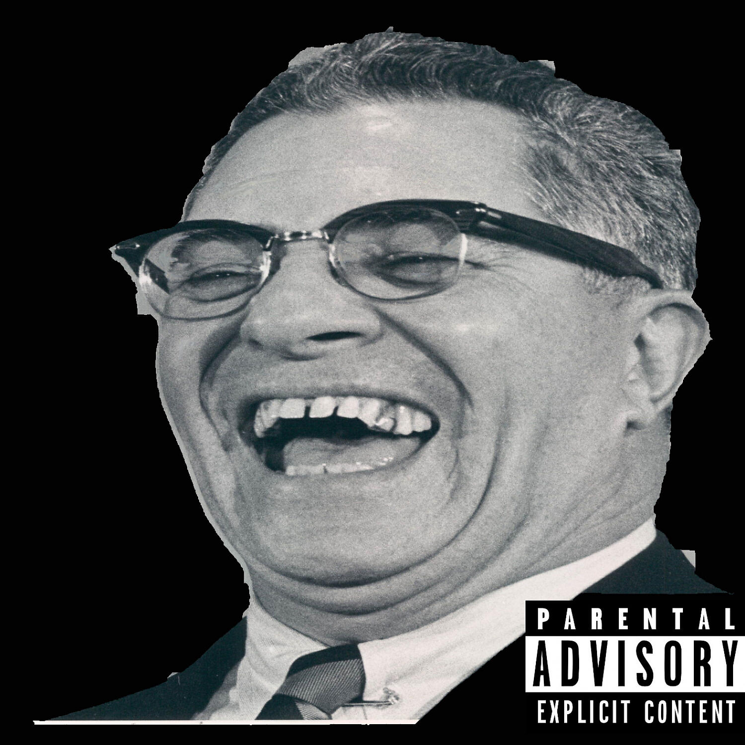 BriccHead Beast все песни в mp3