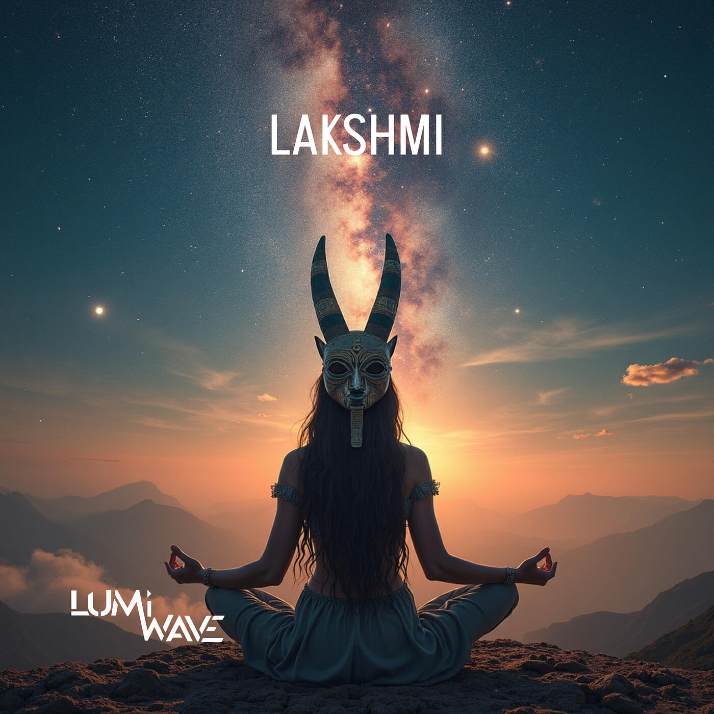 Релиз Lakshmi