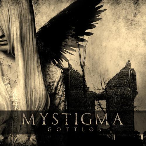 Релиз Gottlos