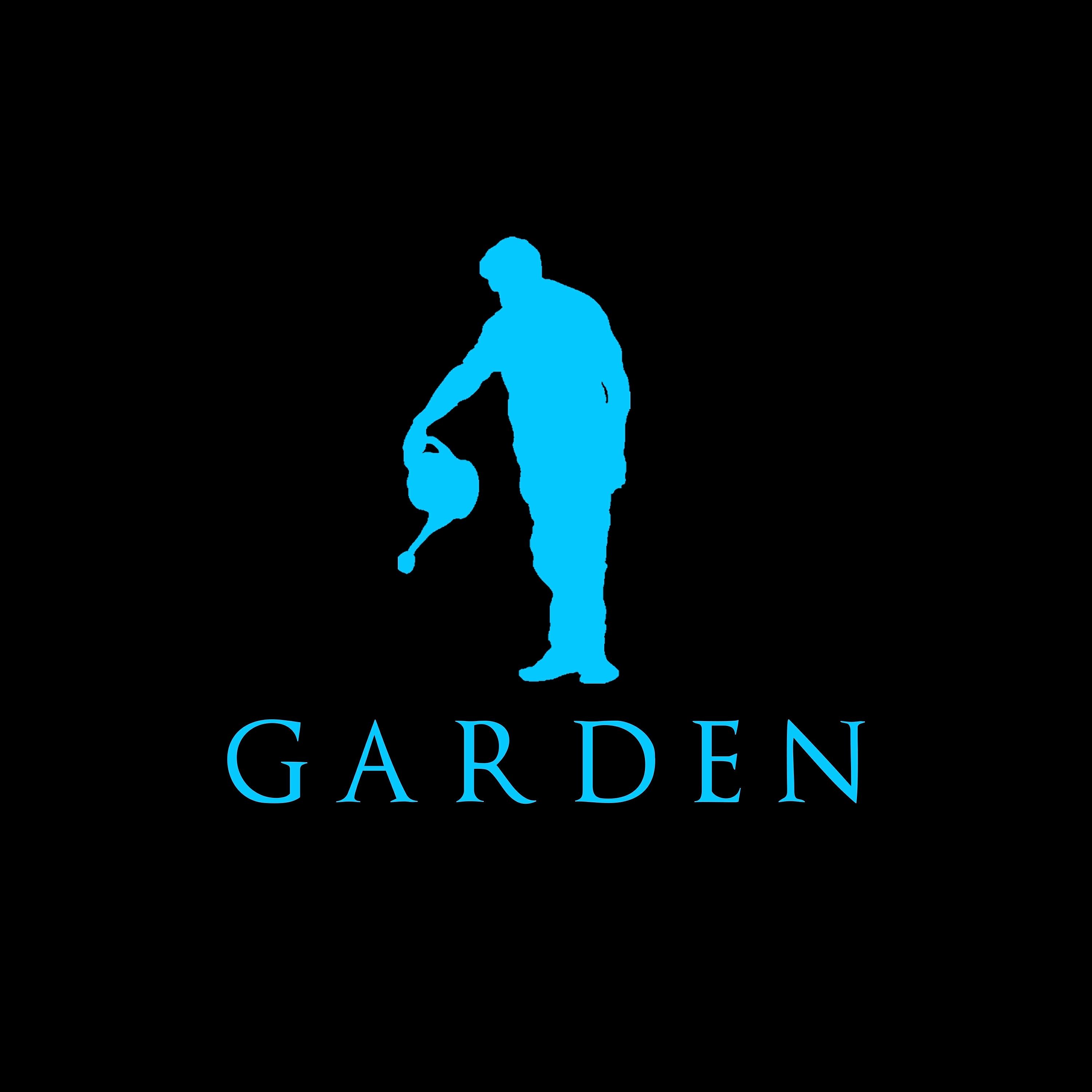 Релиз Garden