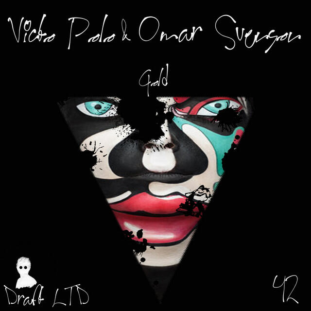 Релиз Gold