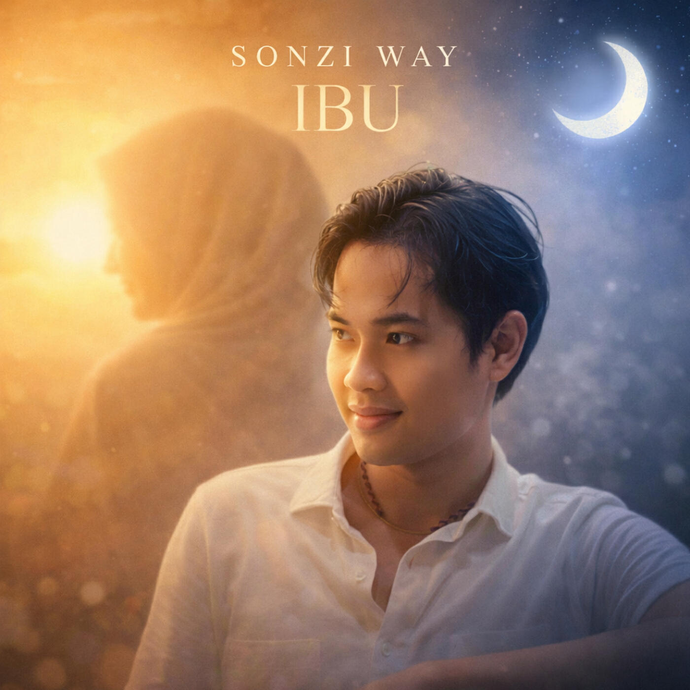 Sonzi Way