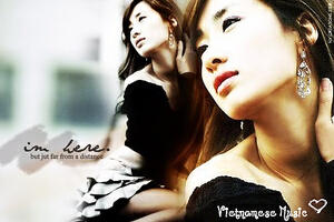Viet