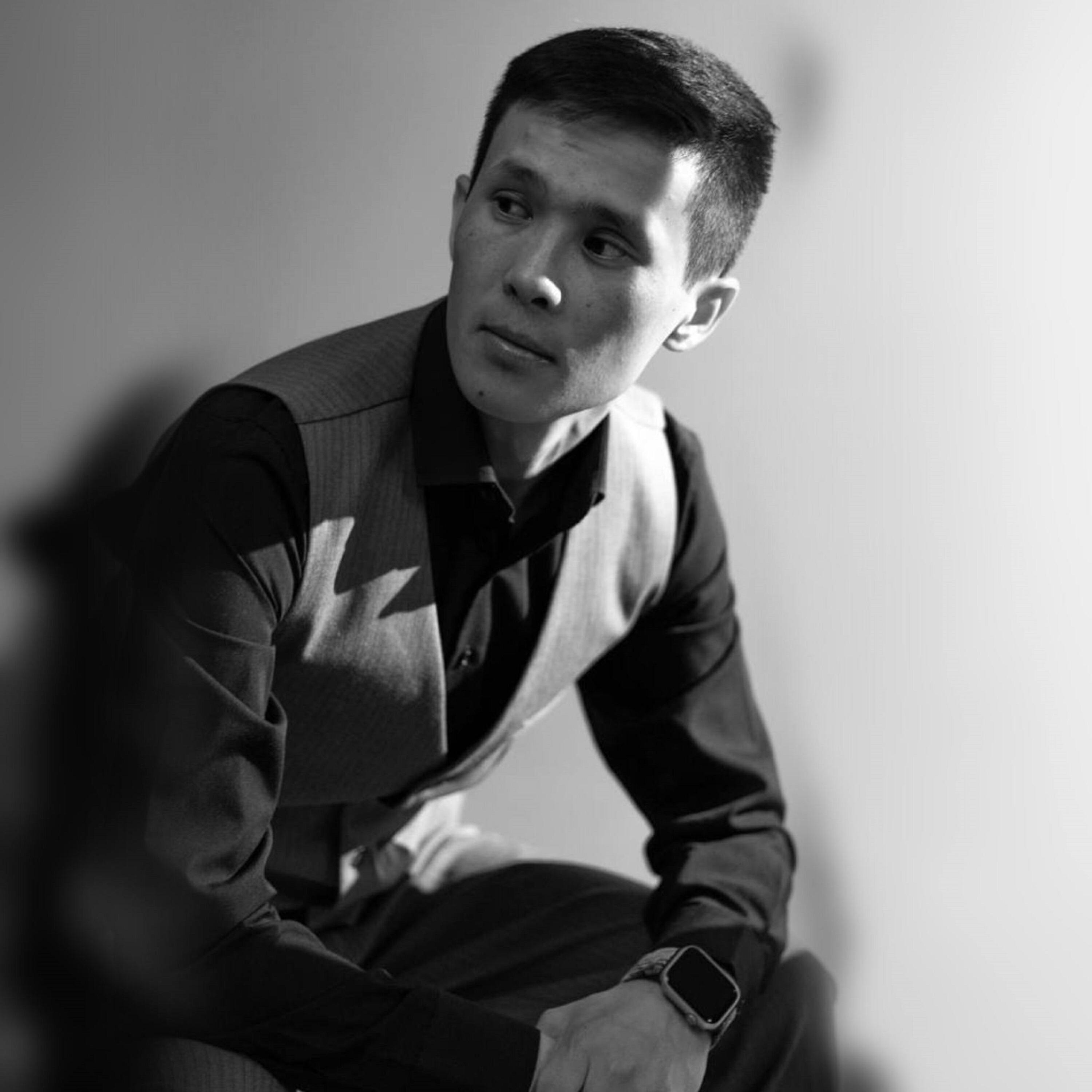 Релиз Мени бода