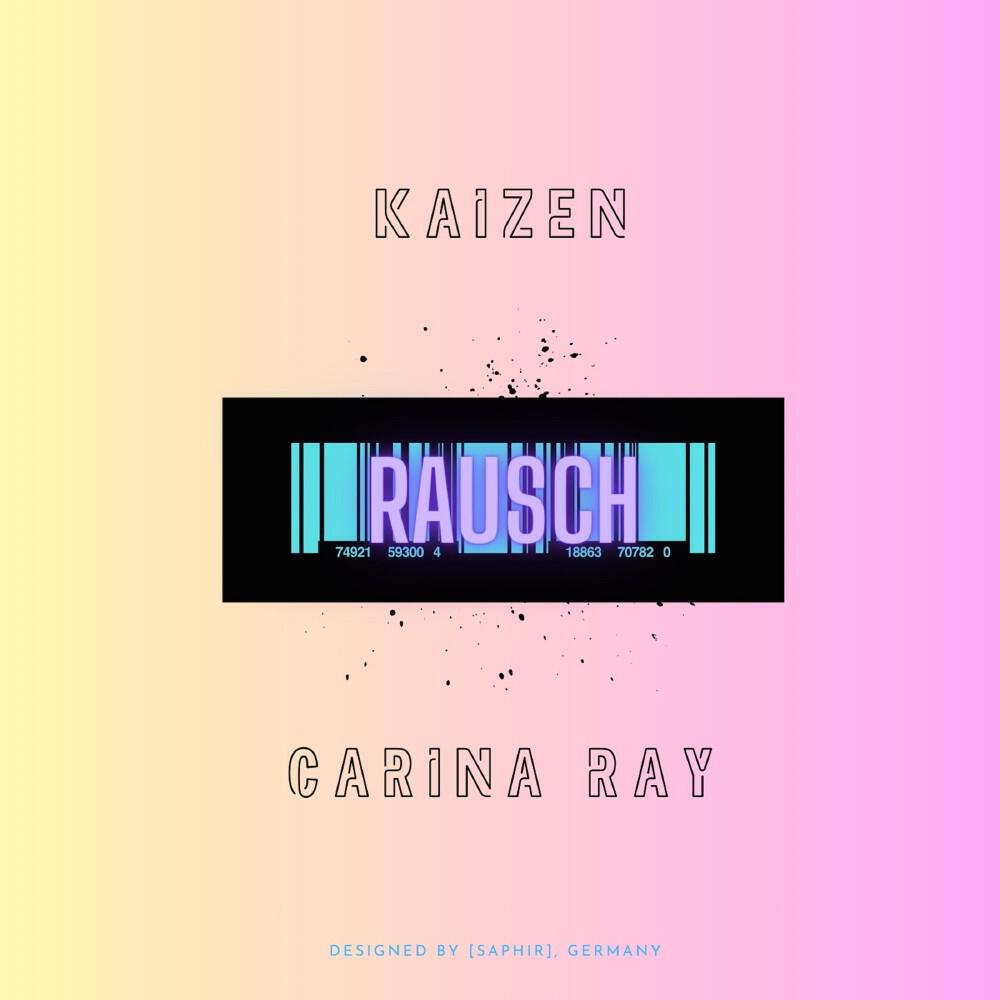Релиз Rausch