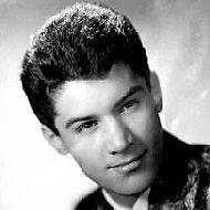 Johnny Daye