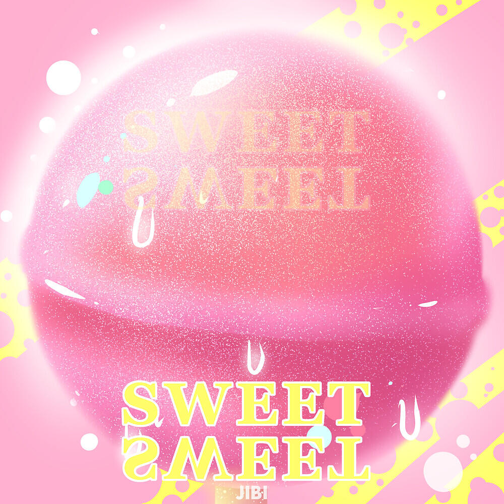 Релиз Sweet
