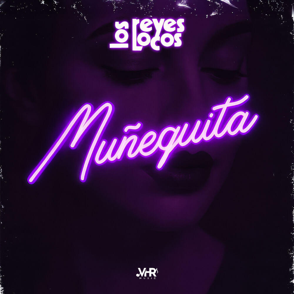 Релиз Muñequita (En Vivo)