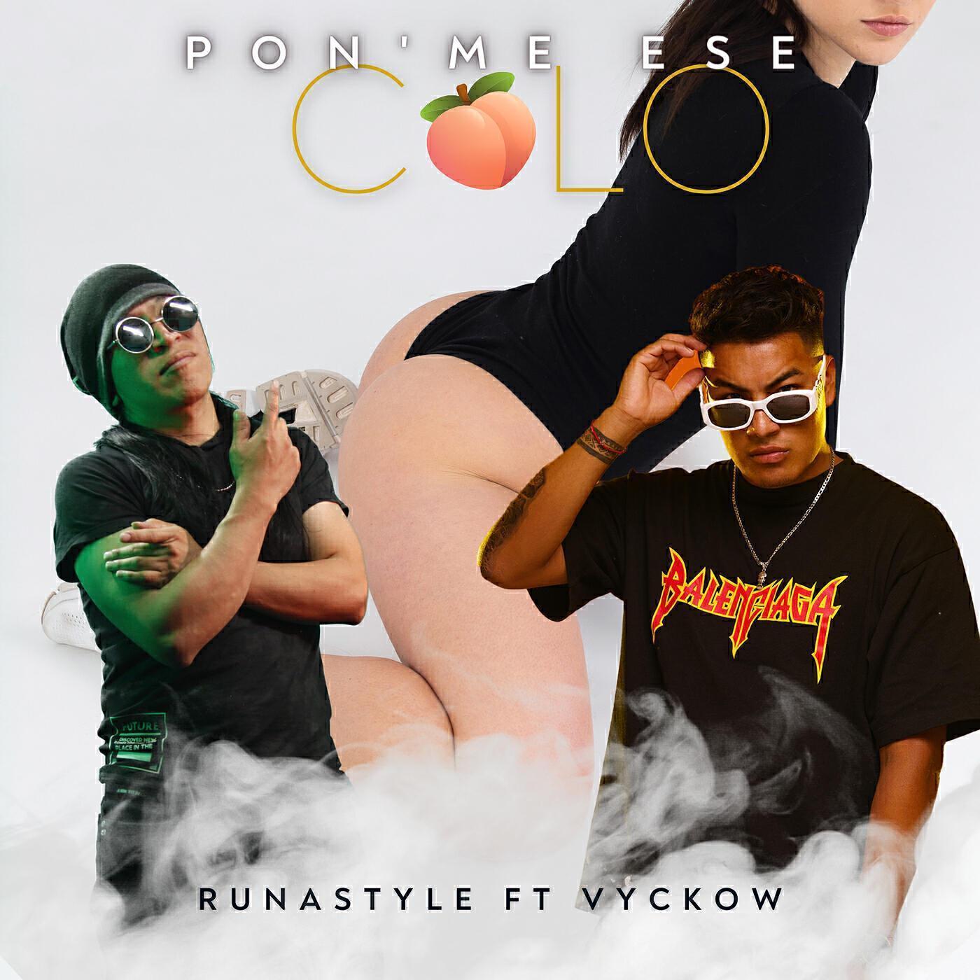 Runastyle