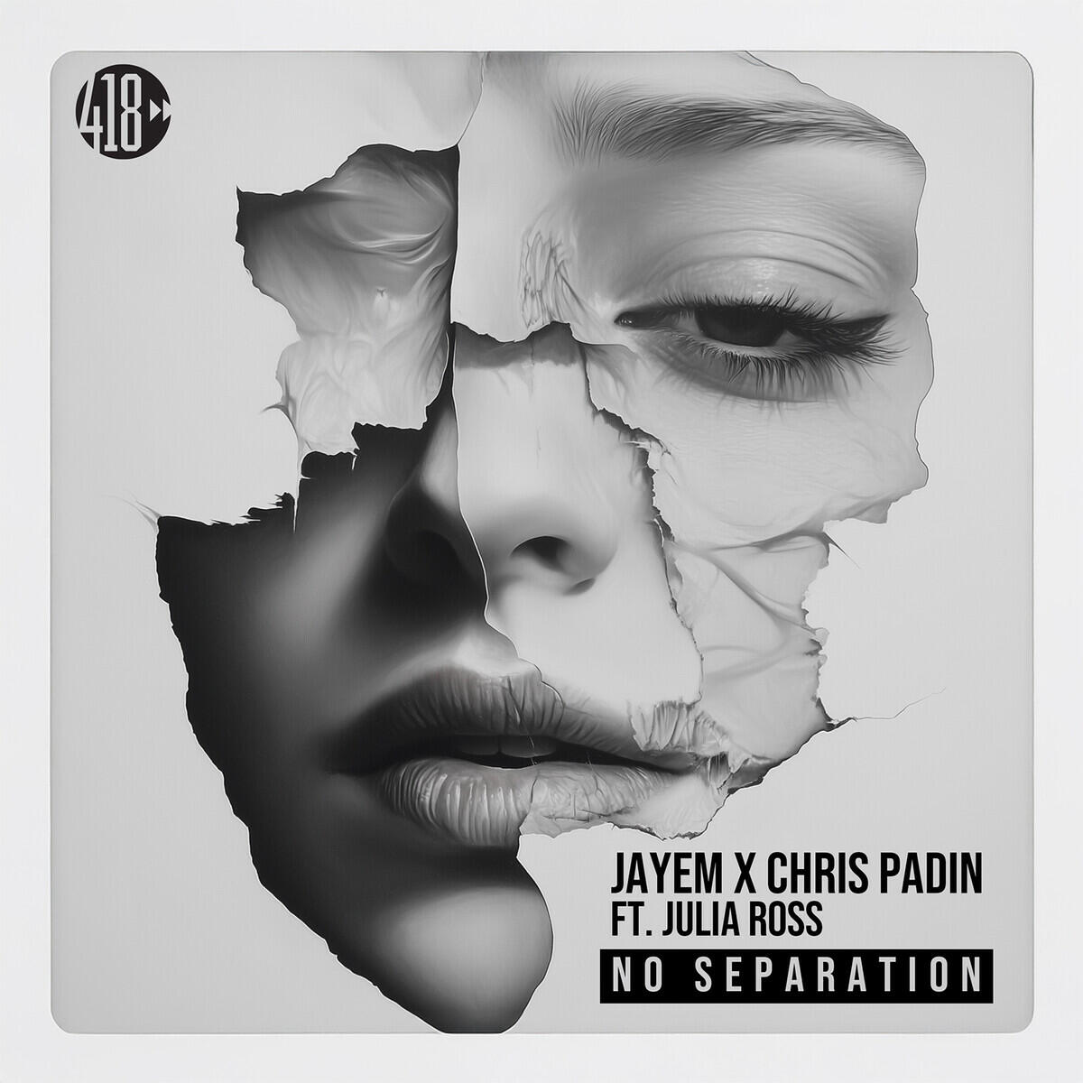 Релиз No Separation
