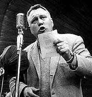Egon Kjerrman