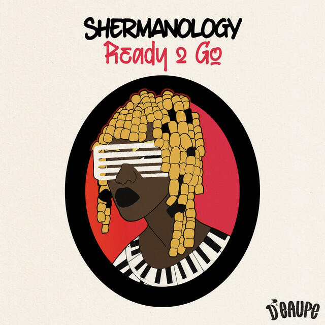 Релиз Ready 2 Go