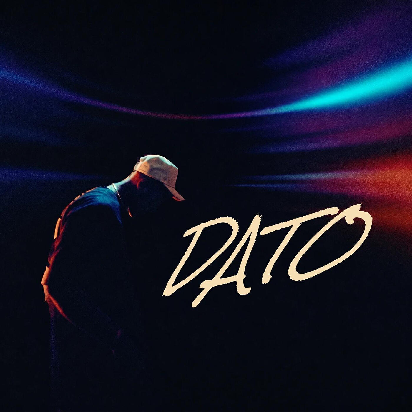 Релиз Dato