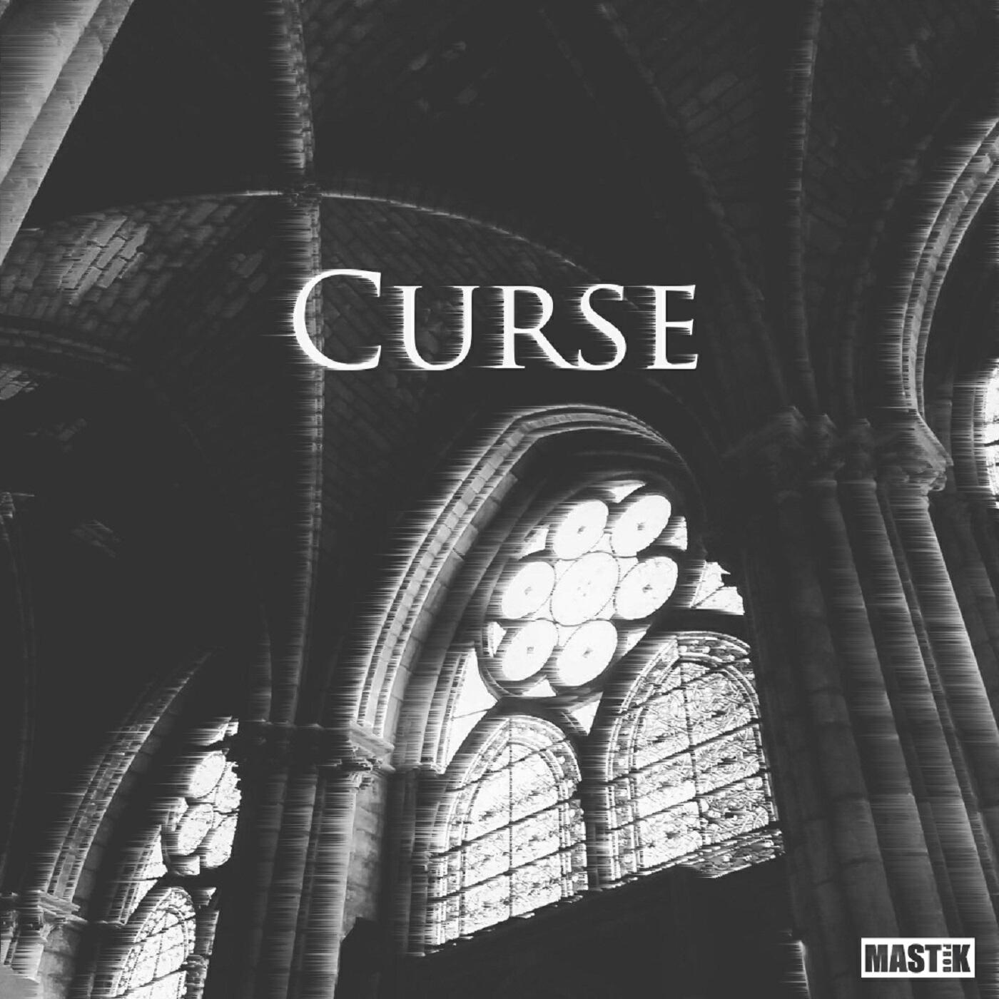 Релиз Curse