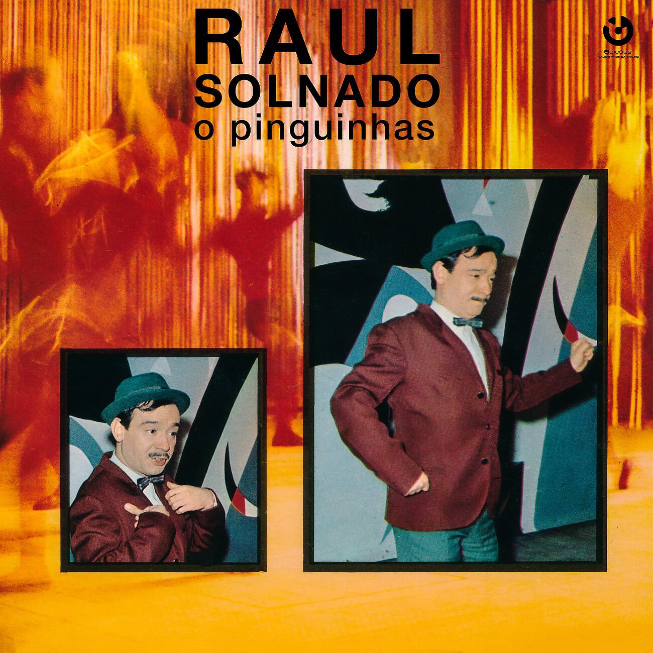 Релиз O Pinguinhas