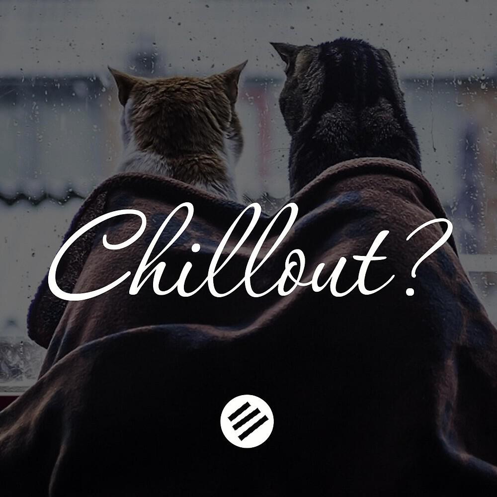 Релиз Chillout Music 50 - Who Is the Best in the Genre Chill Out, Lounge, New Age, Piano, Vocal, Ambient, Chillstep, Downtempo, Relax