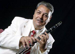Hasan Yarimdünia