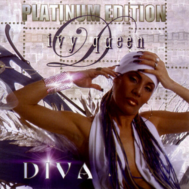 Релиз DIVA- Platinum Edition