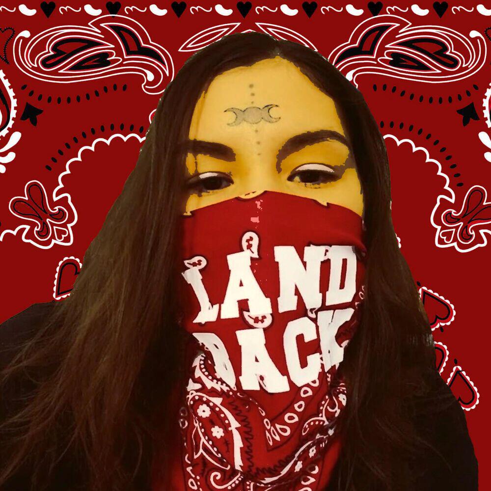 Релиз Lvndbvck