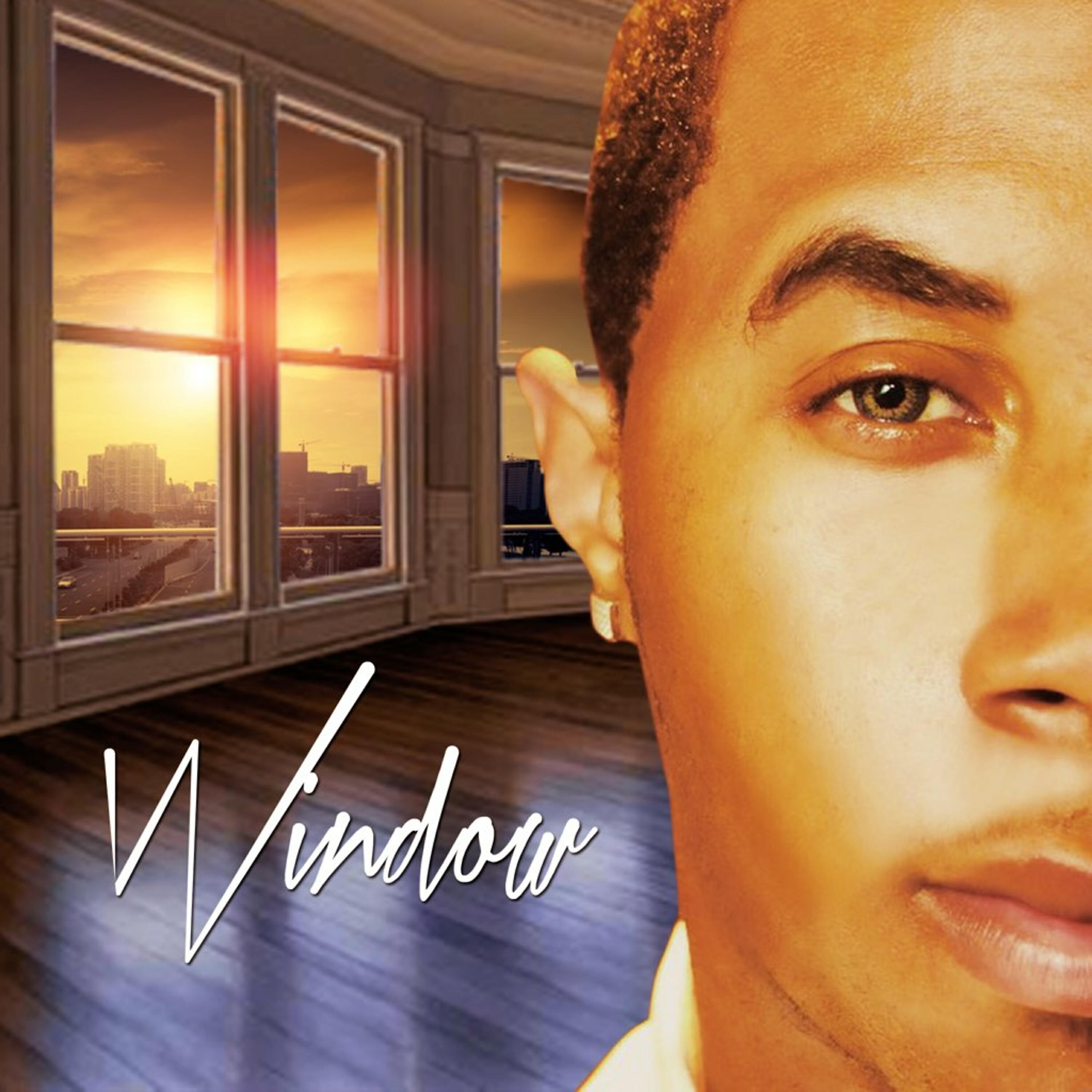 Релиз Window