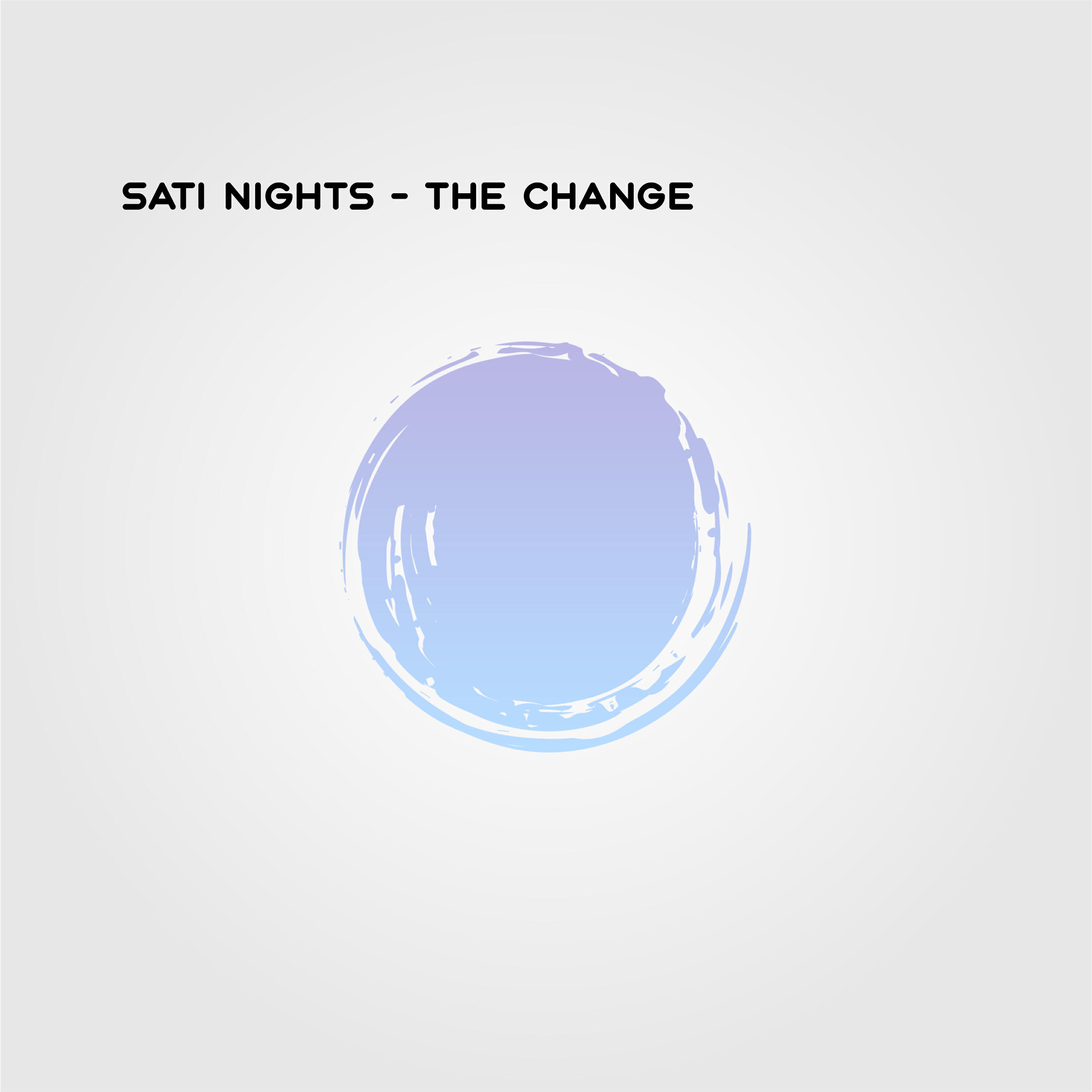 Sati Nights