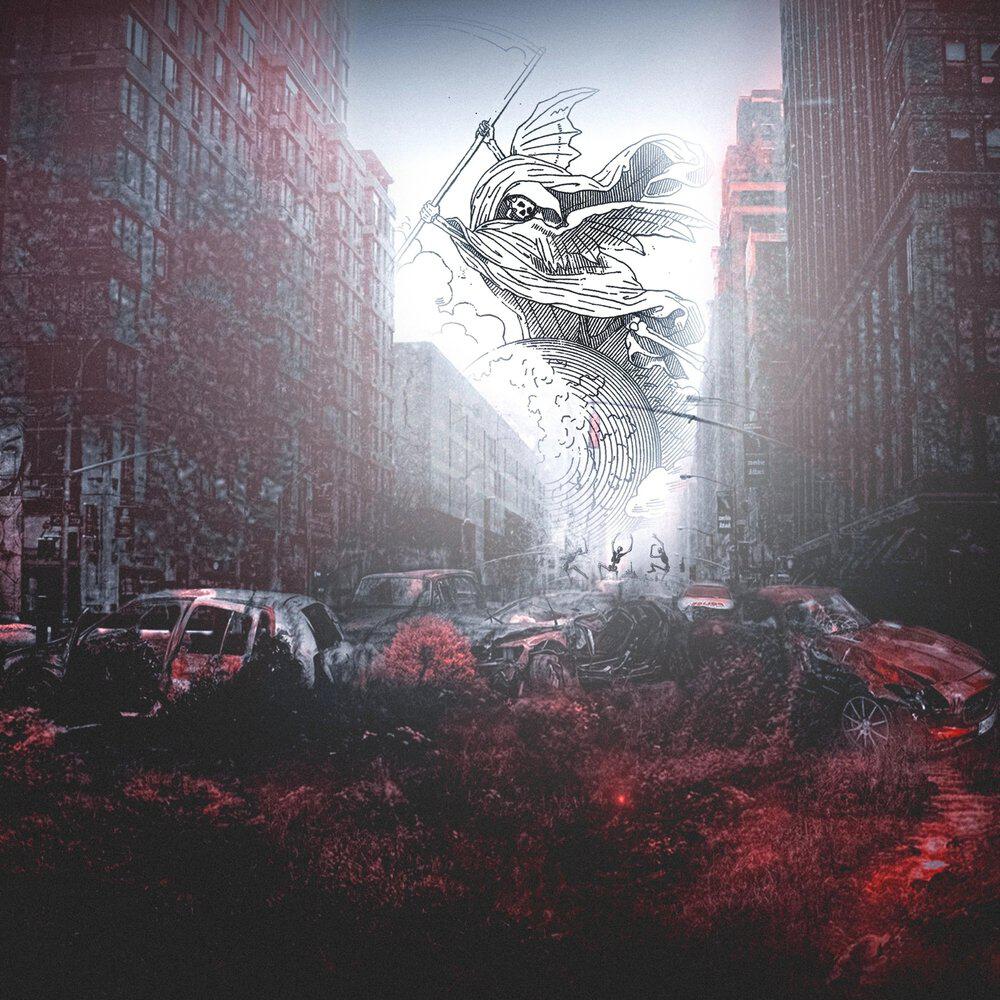 Релиз NEW ERA
