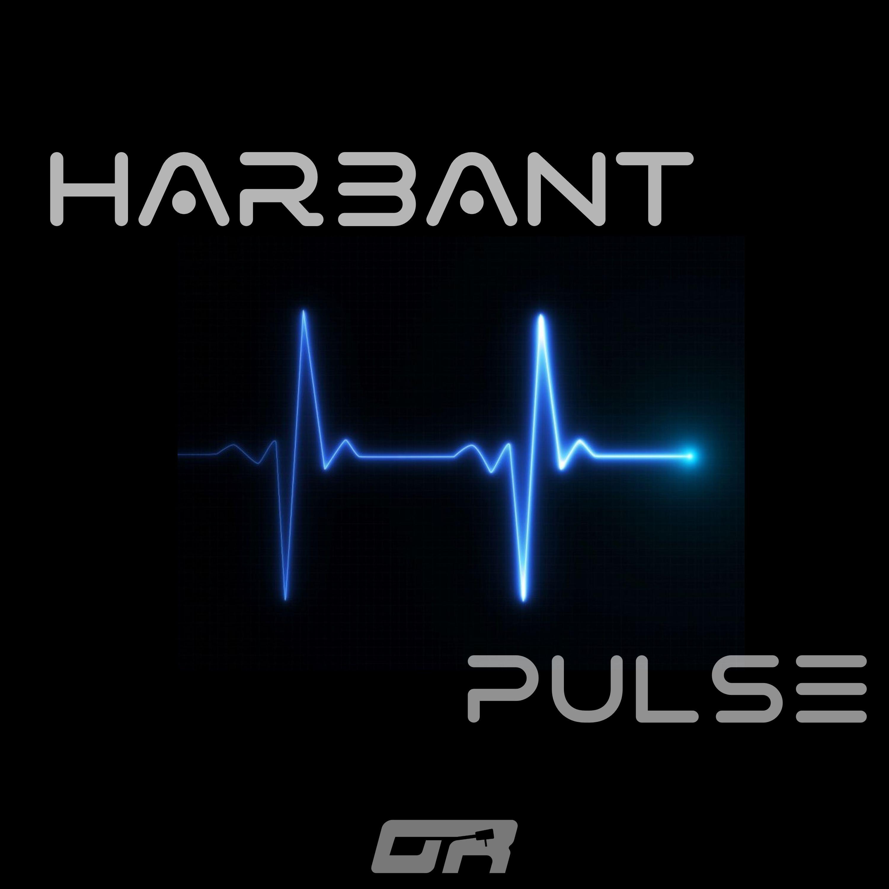Релиз Pulse