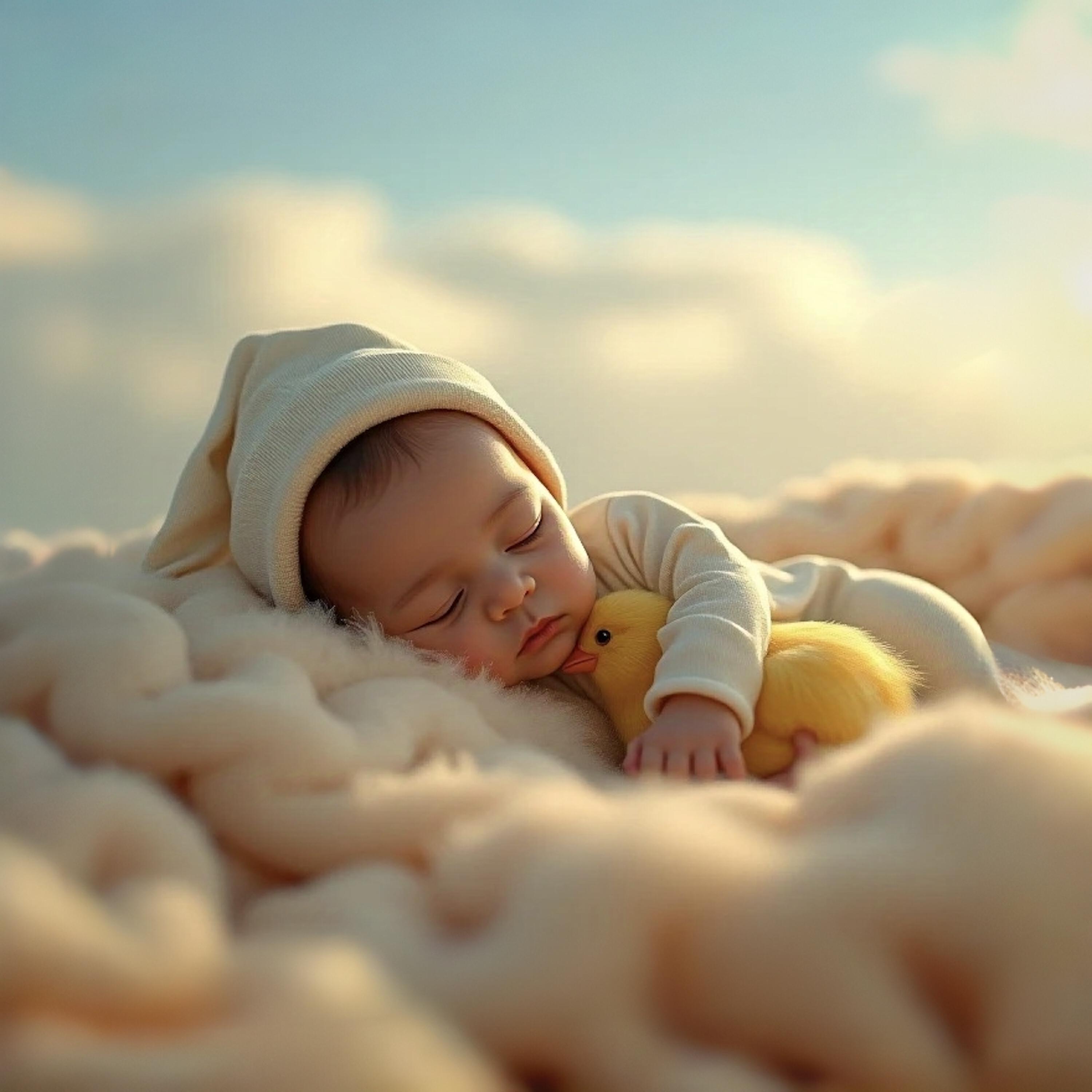 Once a BABY TIME
