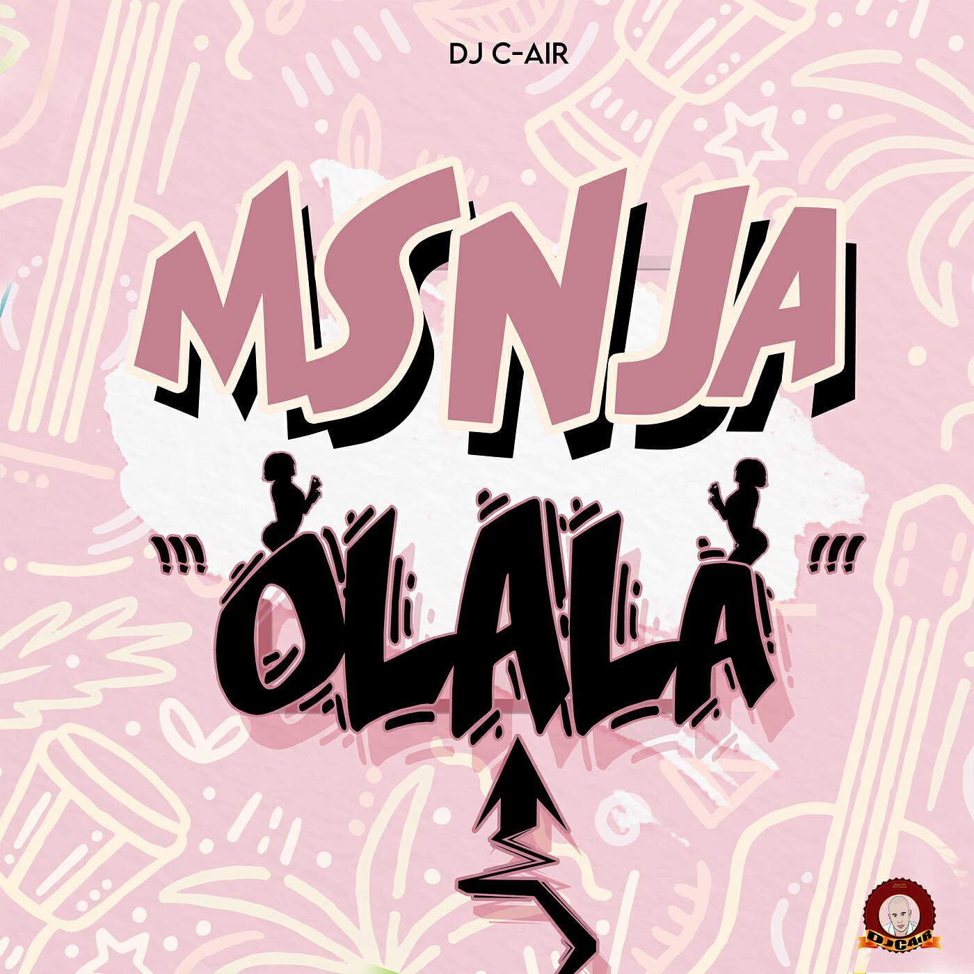 Msnja