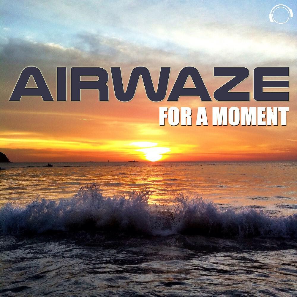 Релиз For a Moment