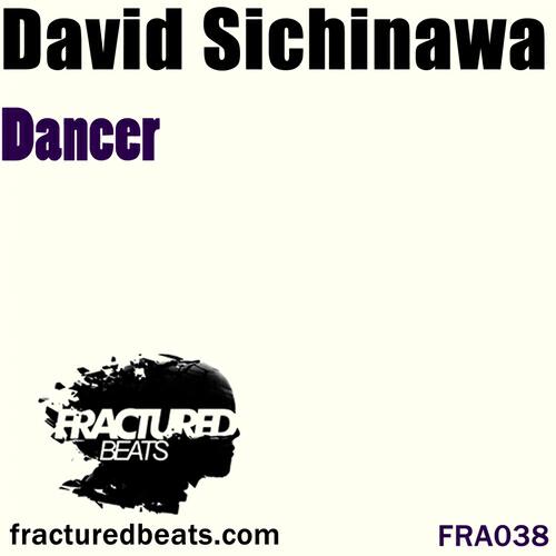 Релиз Dancer