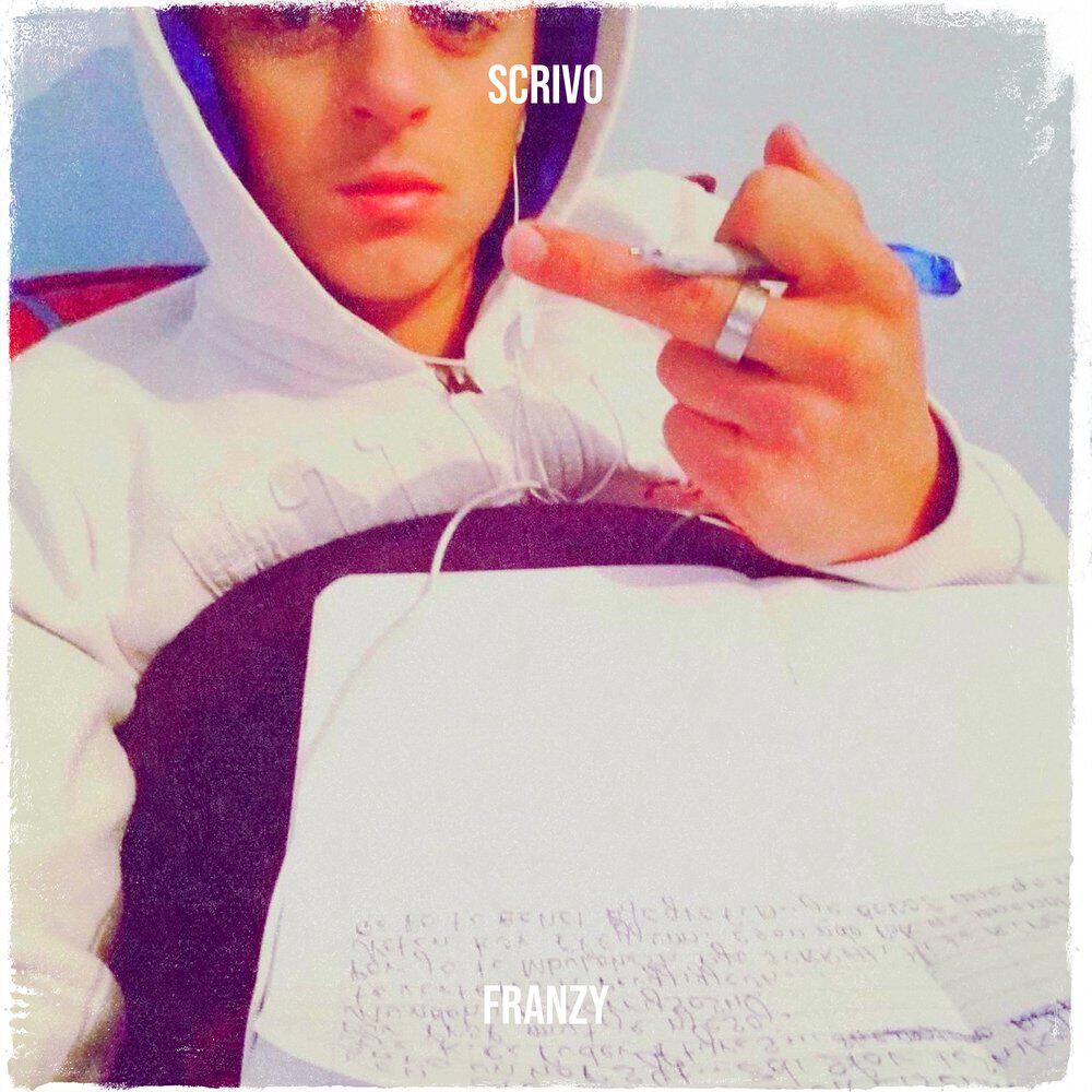 Релиз Scrivo