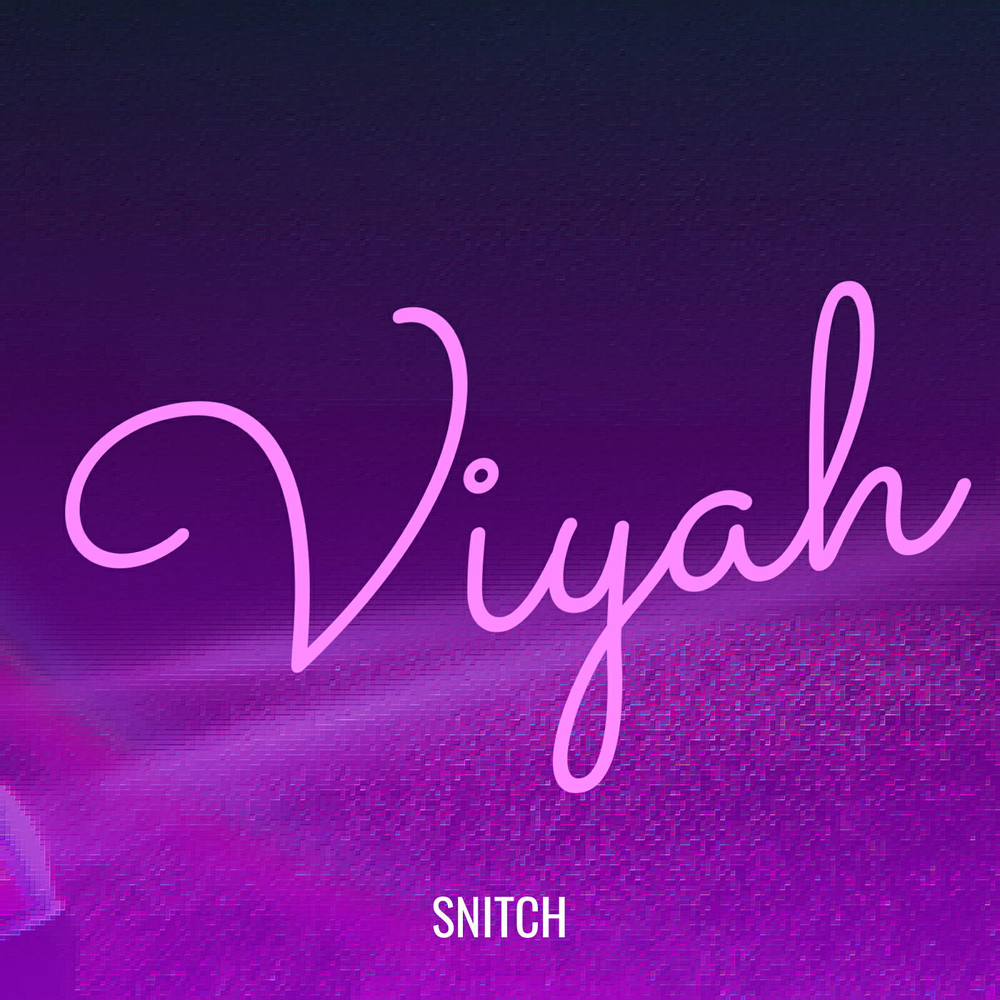 Релиз Viyah