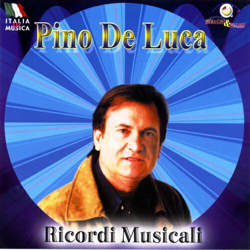 Релиз Ricordi musicali