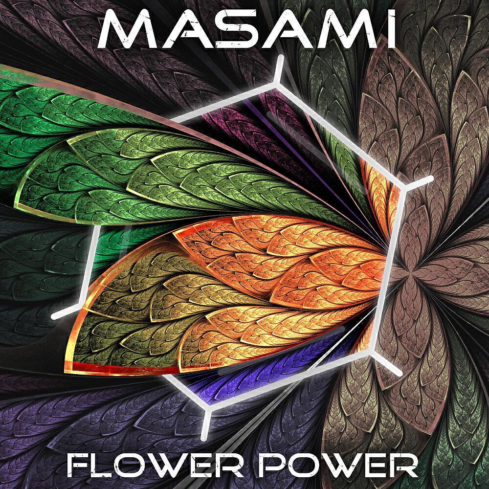 MASAMI