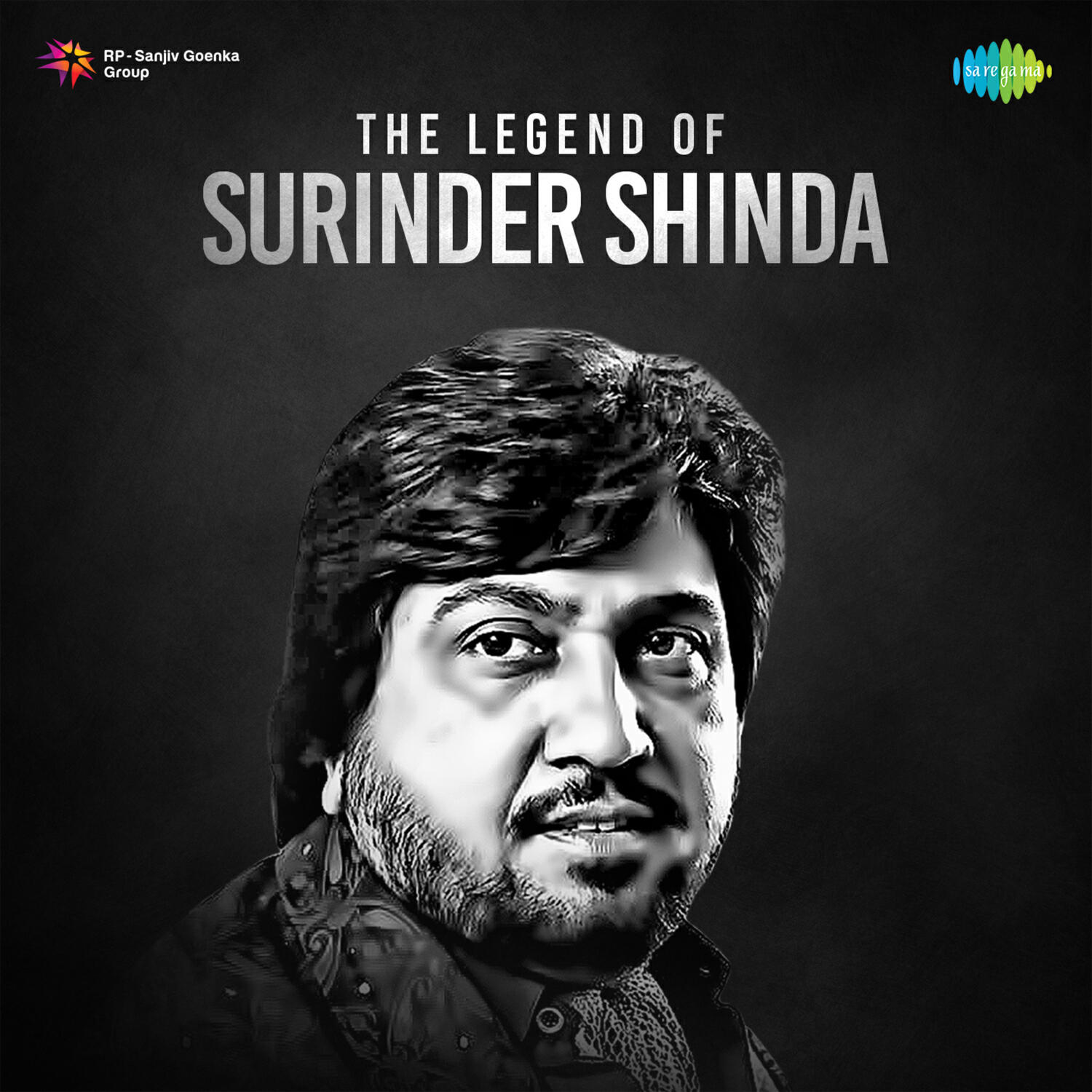 Релиз The Legend Of Surinder Shinda
