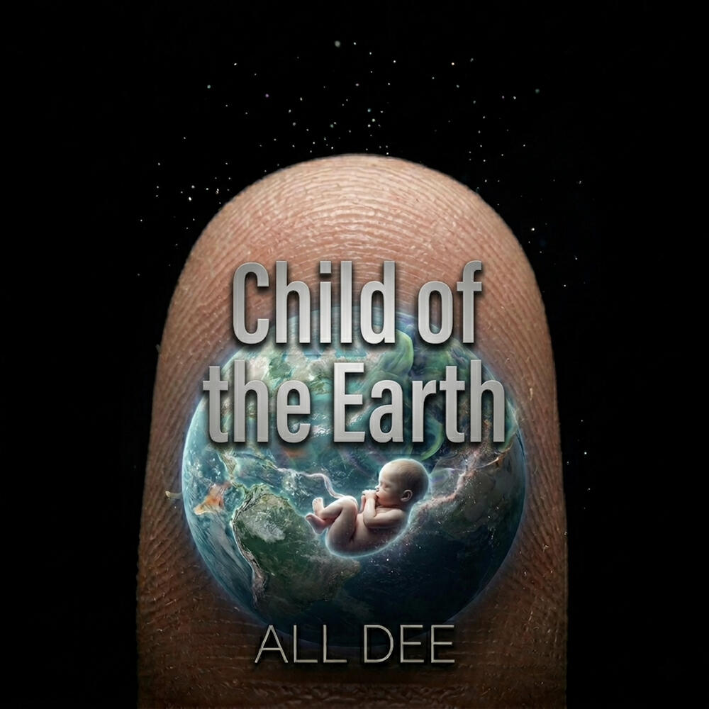 Релиз Child of the Earth