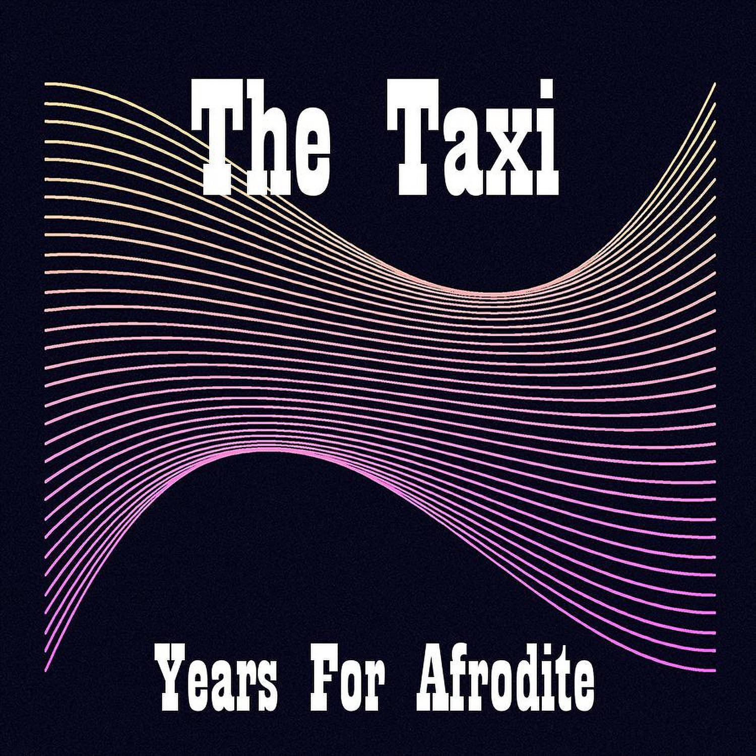 The Taxi